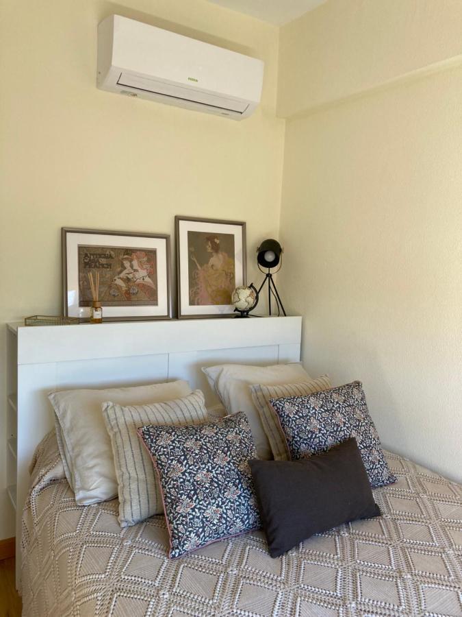 Bonita Casa A Estrenar En Paraje Natural A 35 Minutos De Sevilla El Ronquillo 외부 사진